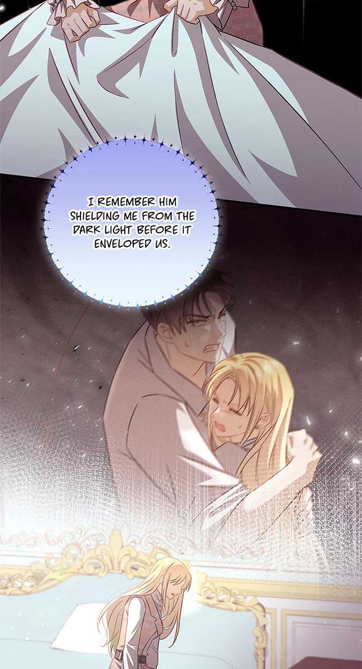ch 60 2