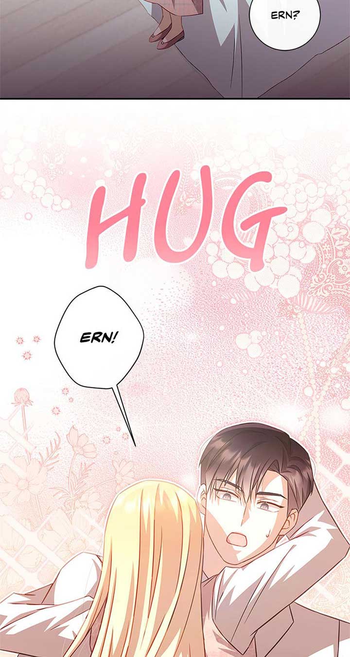 ch 60 20