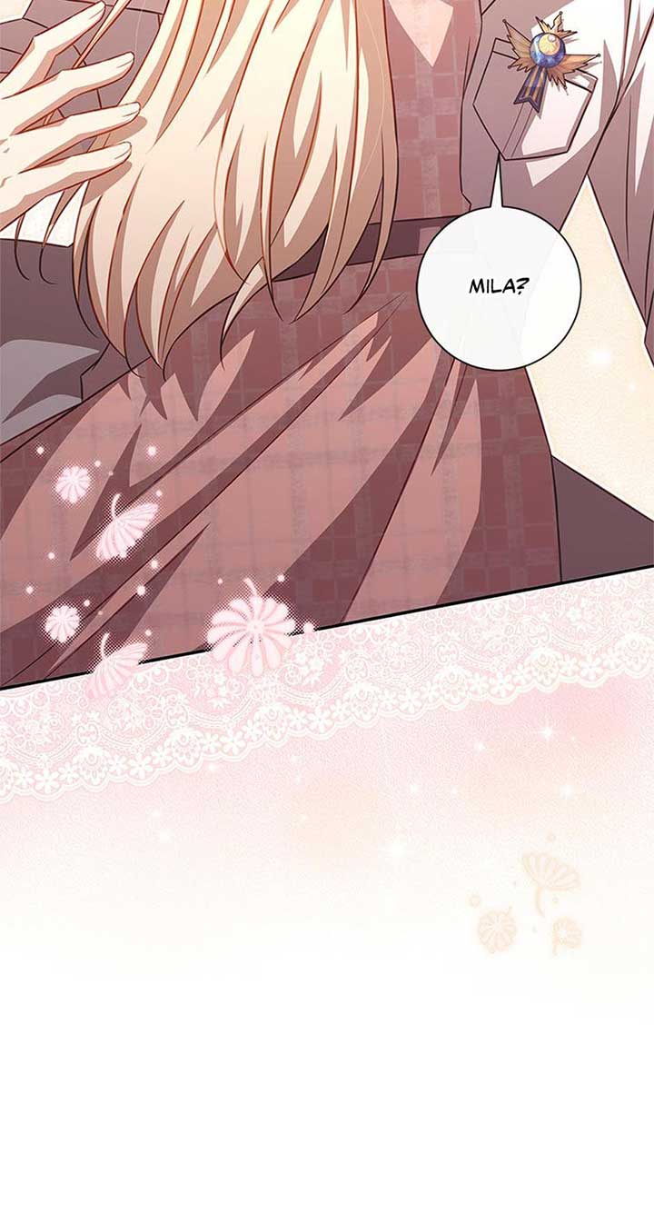 ch 60 21