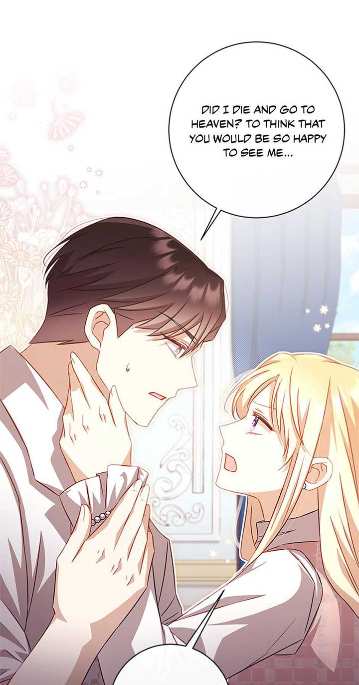 ch 60 22