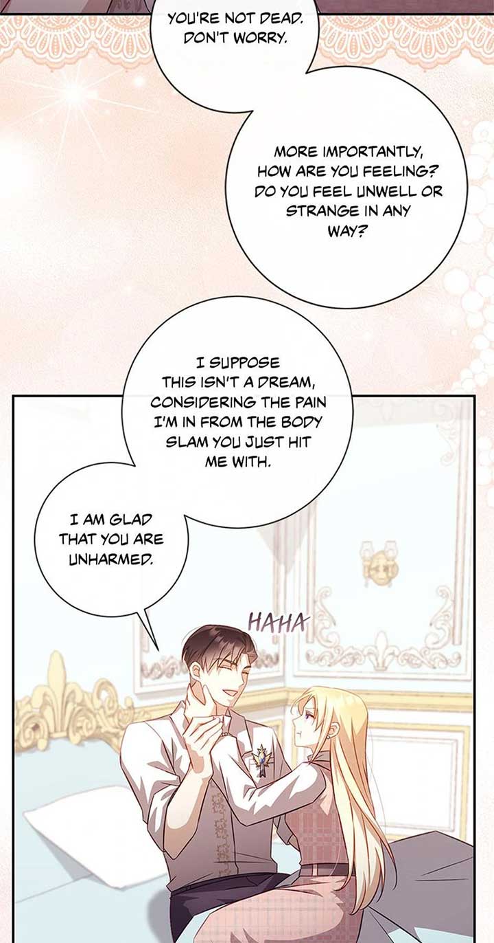 ch 60 23
