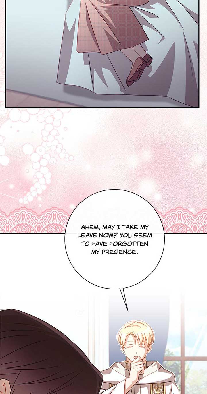 ch 60 24