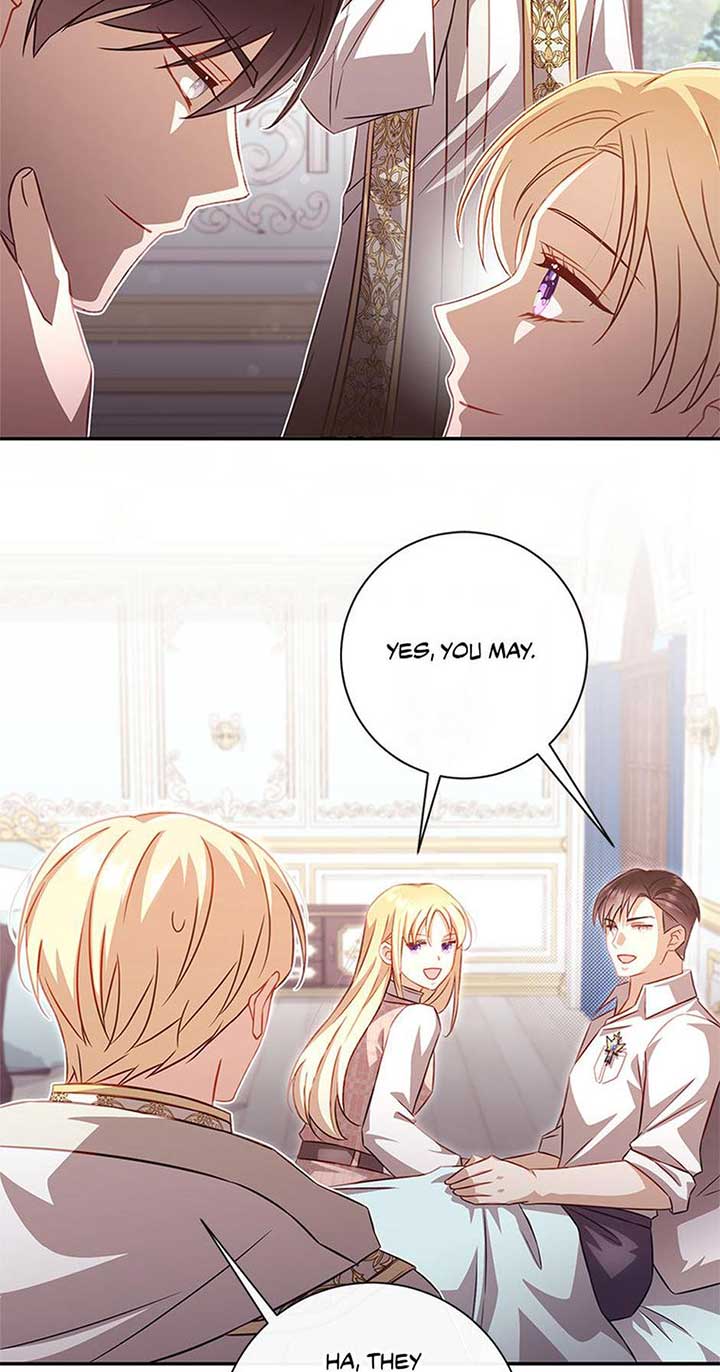 ch 60 25