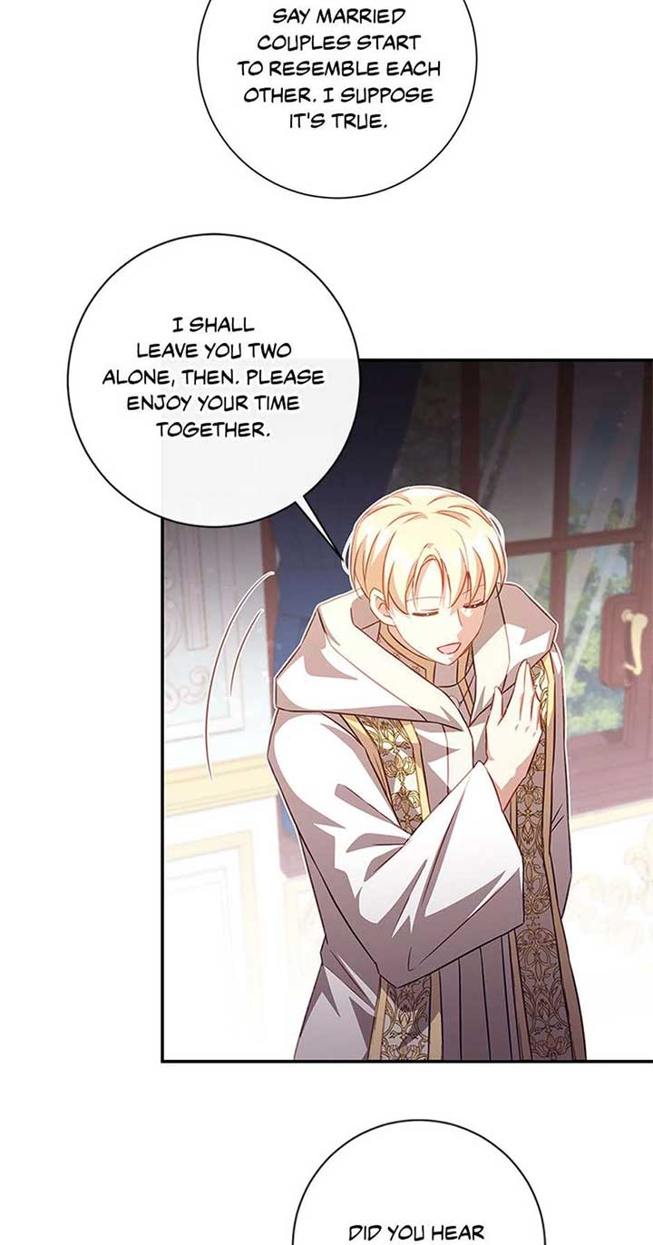 ch 60 26