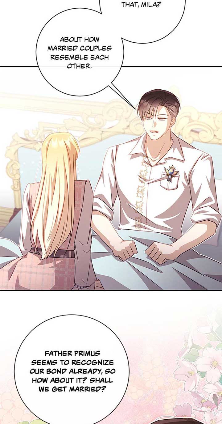 ch 60 27