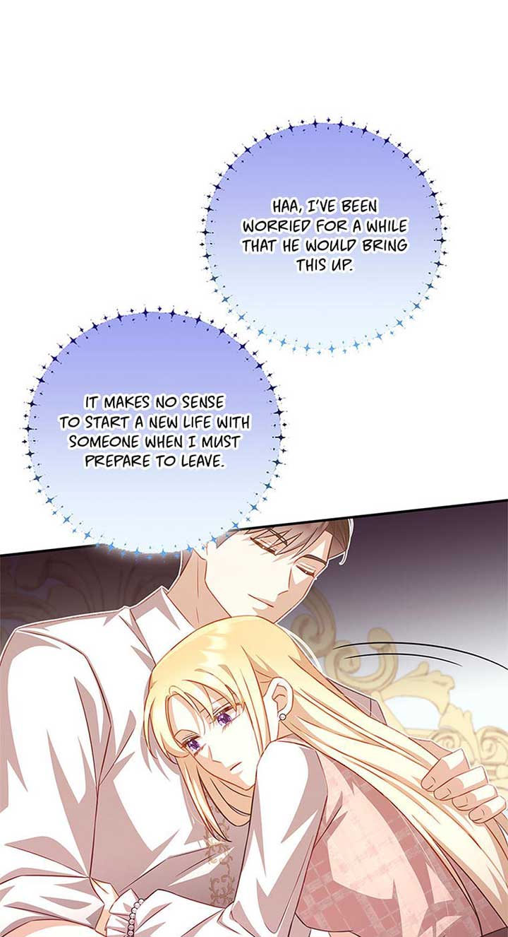 ch 60 29