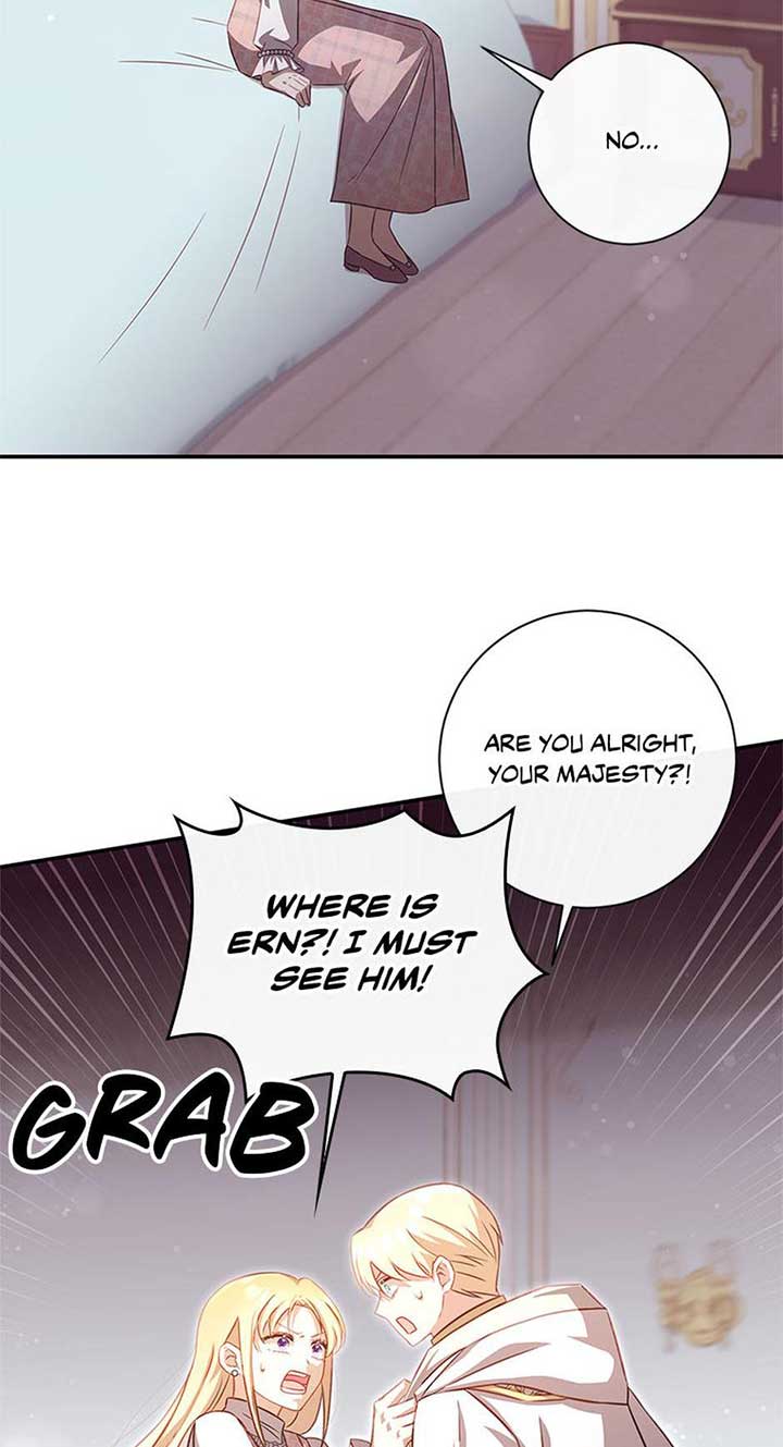 ch 60 3