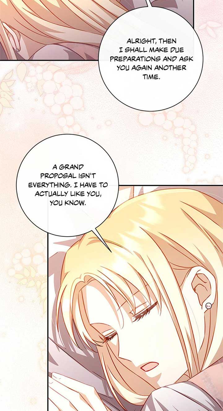 ch 60 31
