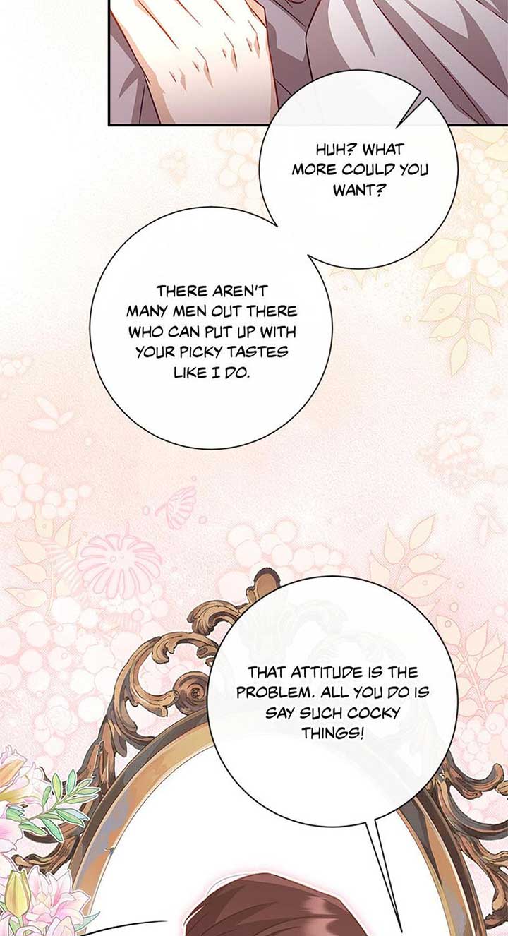 ch 60 32