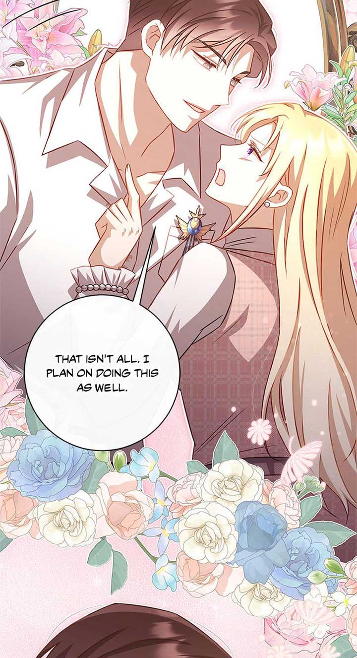 ch 60 33
