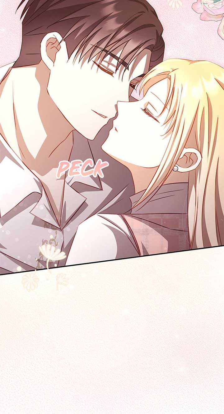 ch 60 34