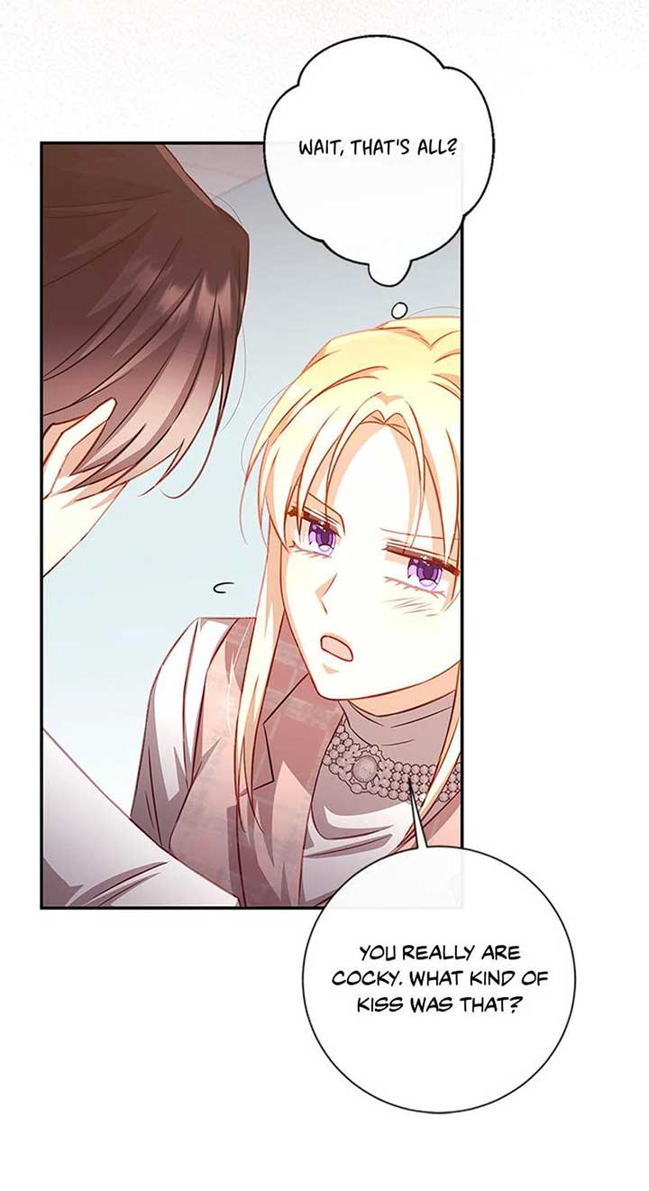 ch 60 35