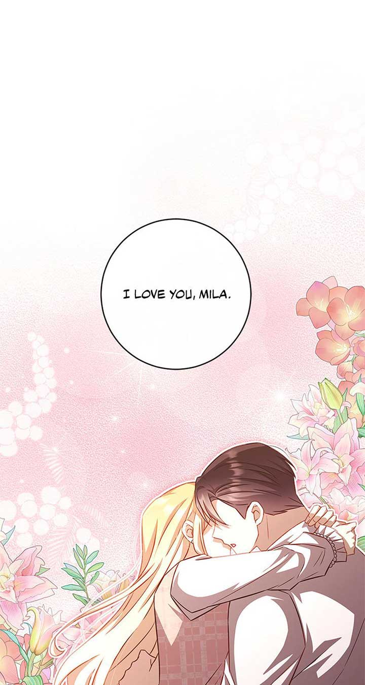 ch 60 38