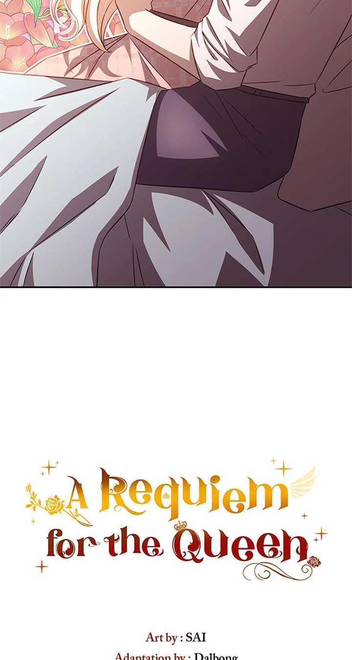 ch 60 39