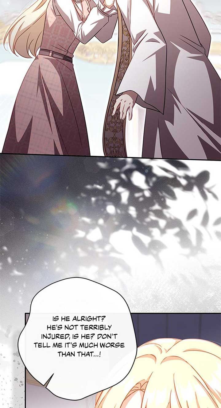 ch 60 4
