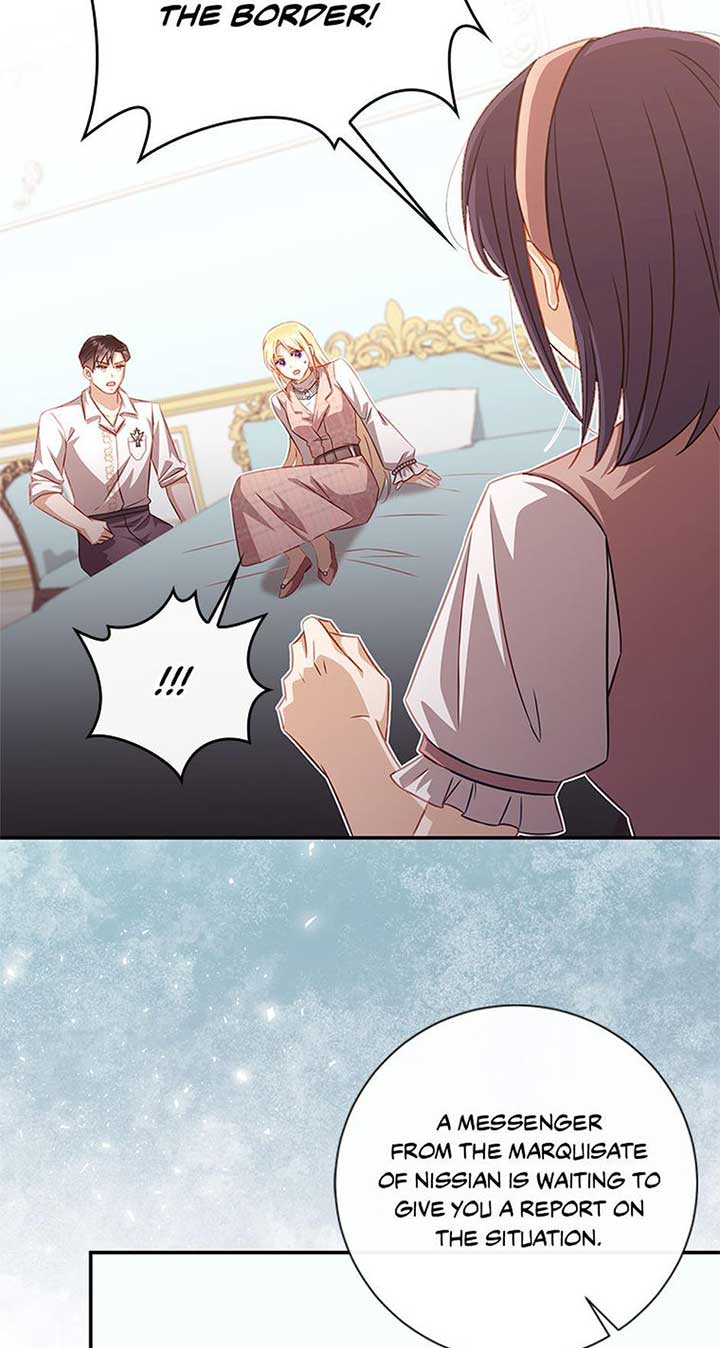 ch 60 41
