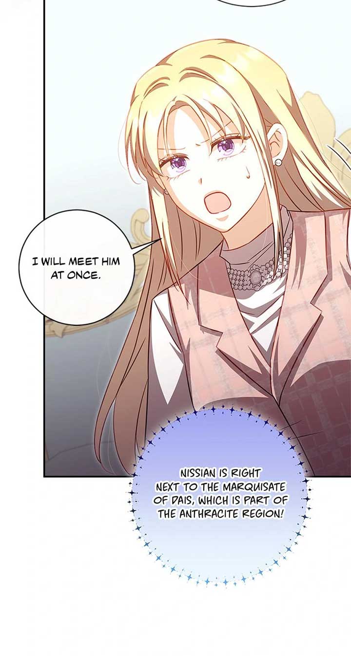 ch 60 42