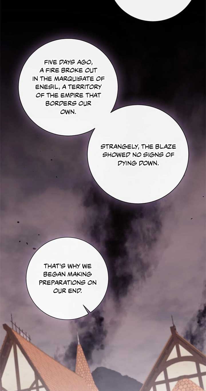 ch 60 44
