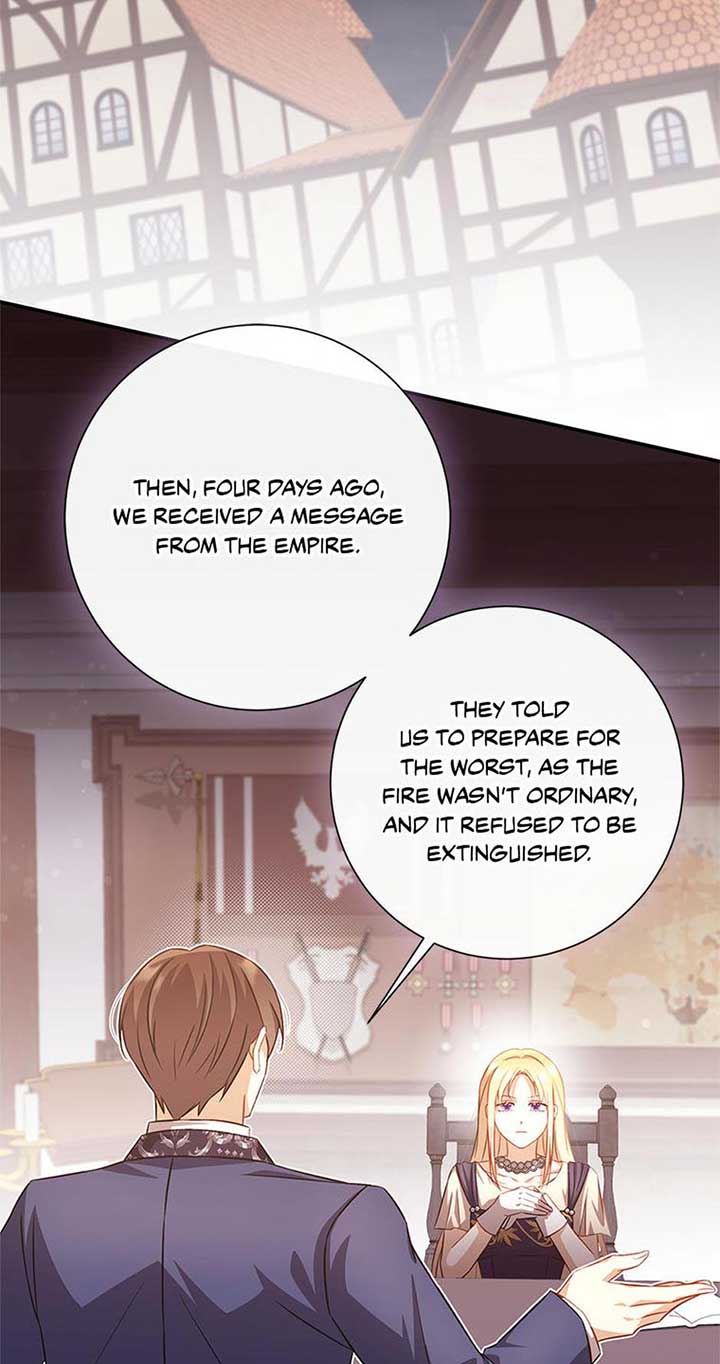 ch 60 45