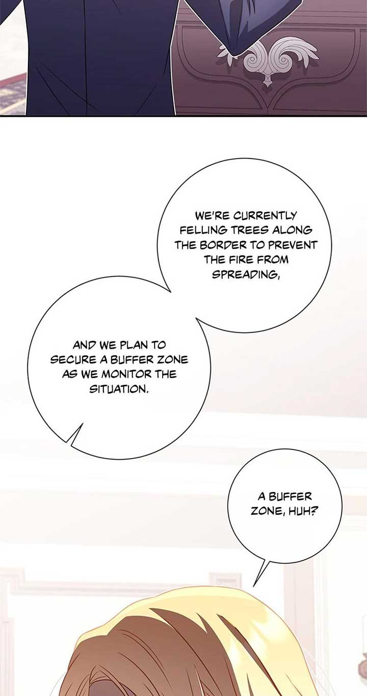 ch 60 46
