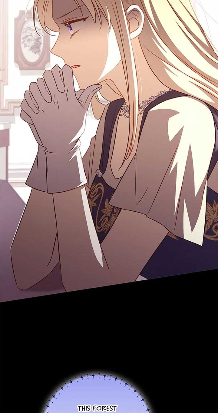 ch 60 47