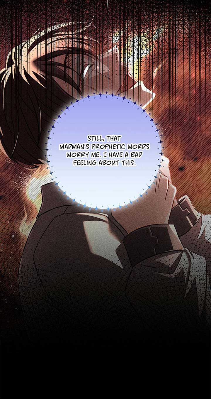 ch 60 49