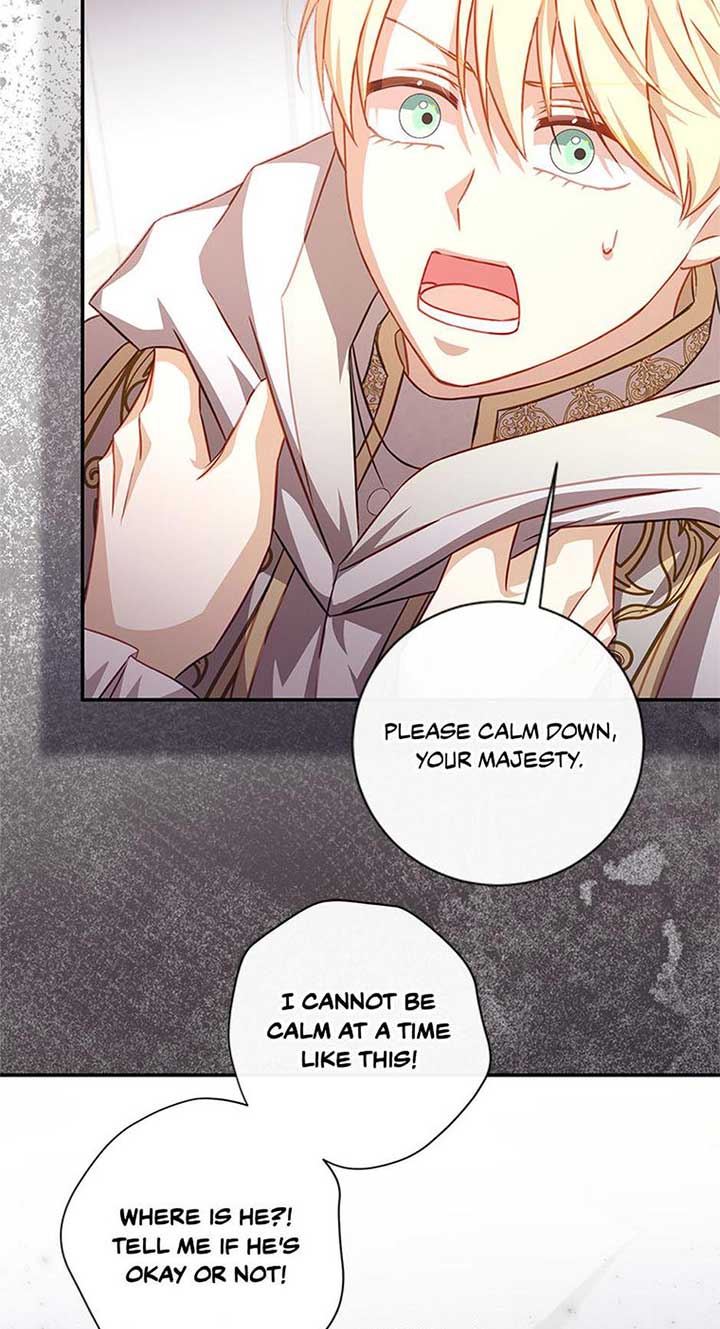 ch 60 5