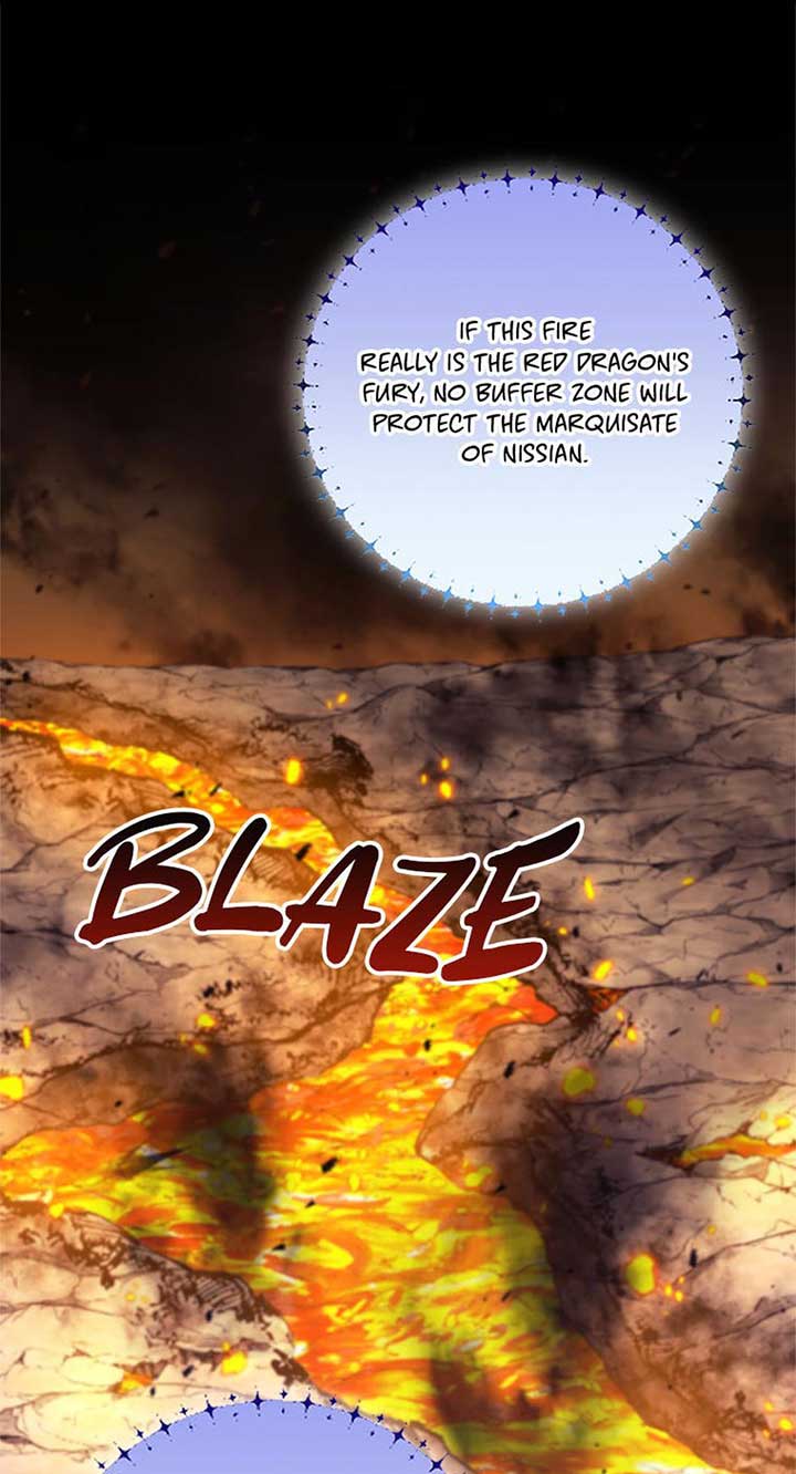ch 60 50