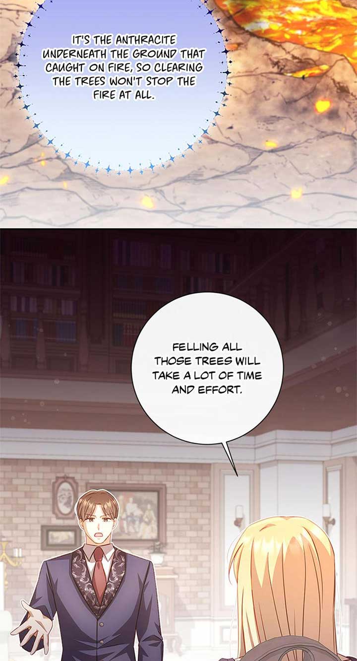 ch 60 51