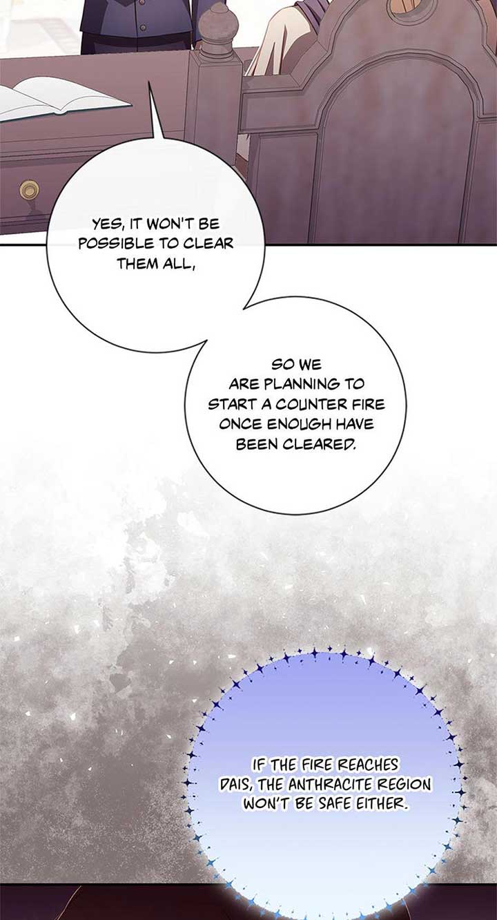 ch 60 52