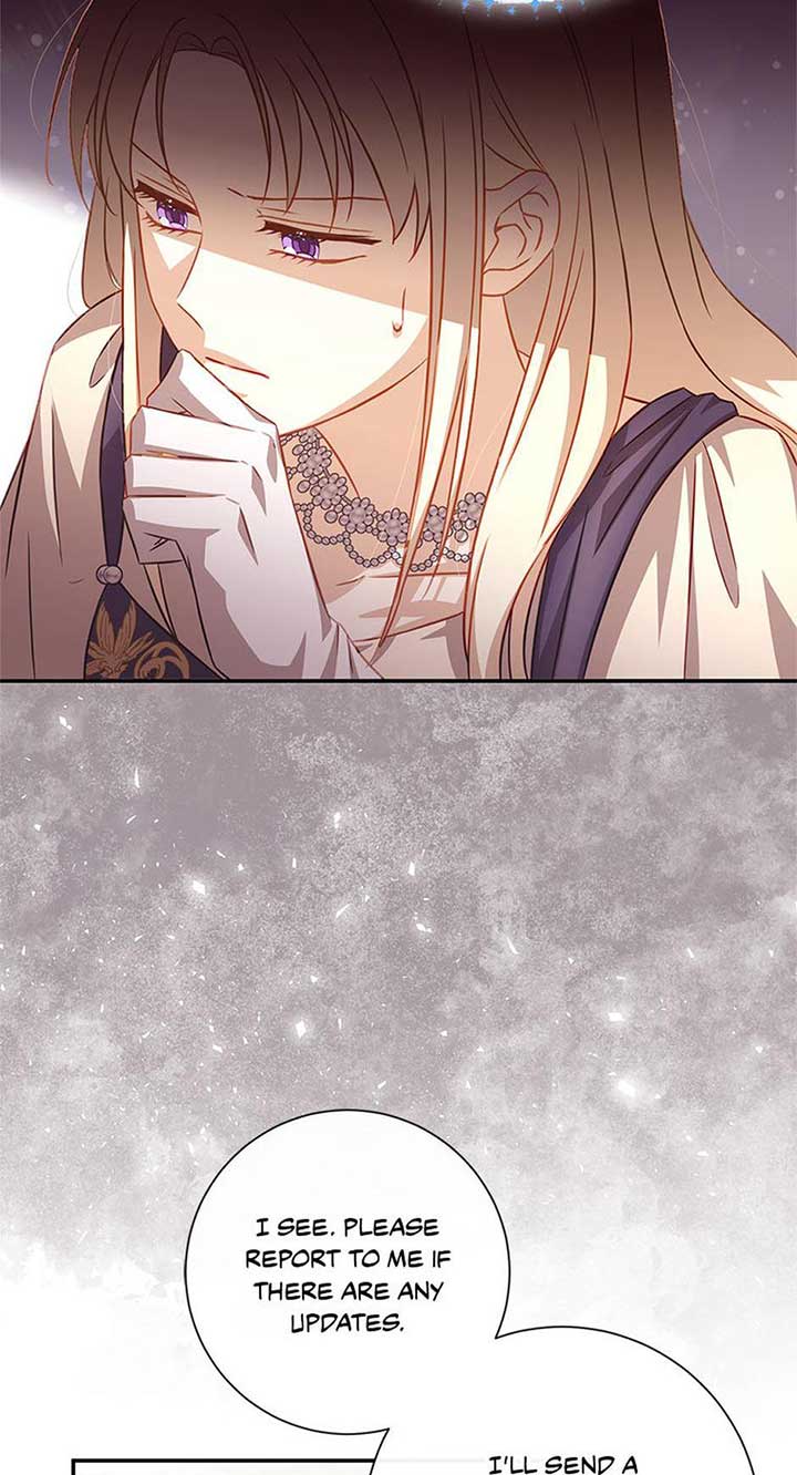 ch 60 53