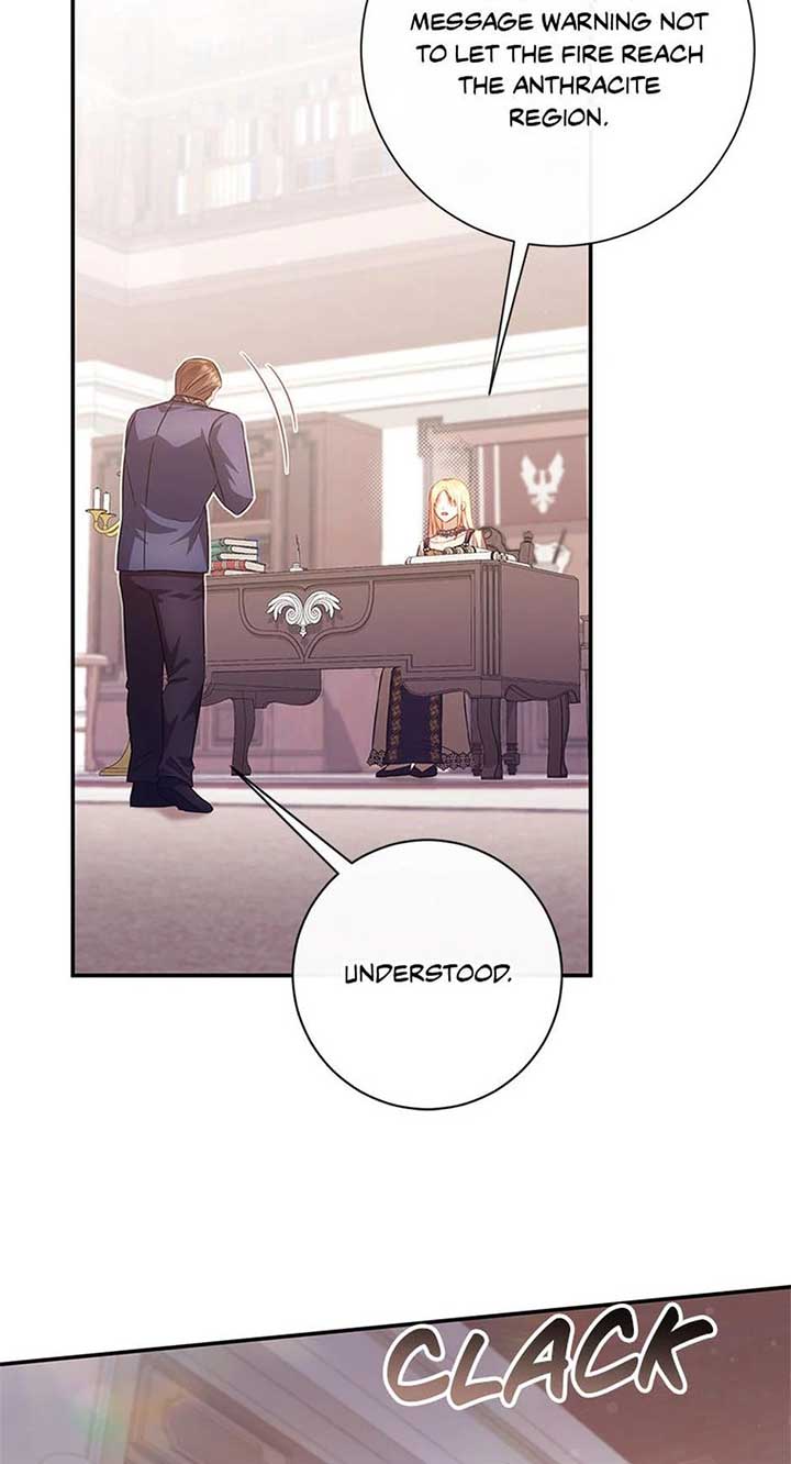 ch 60 54