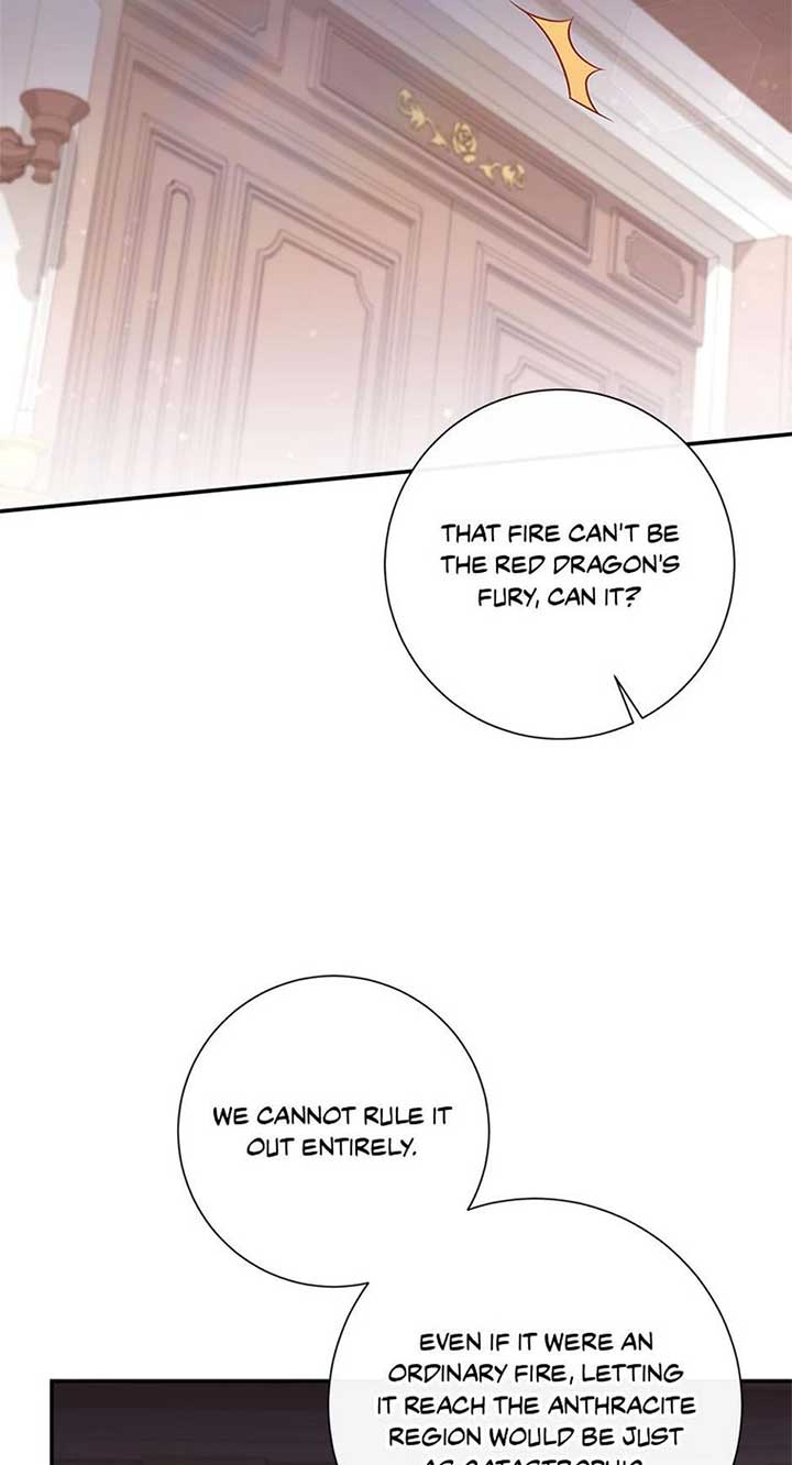 ch 60 55
