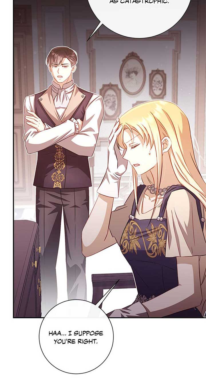 ch 60 56