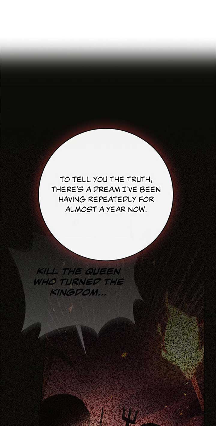 ch 60 57