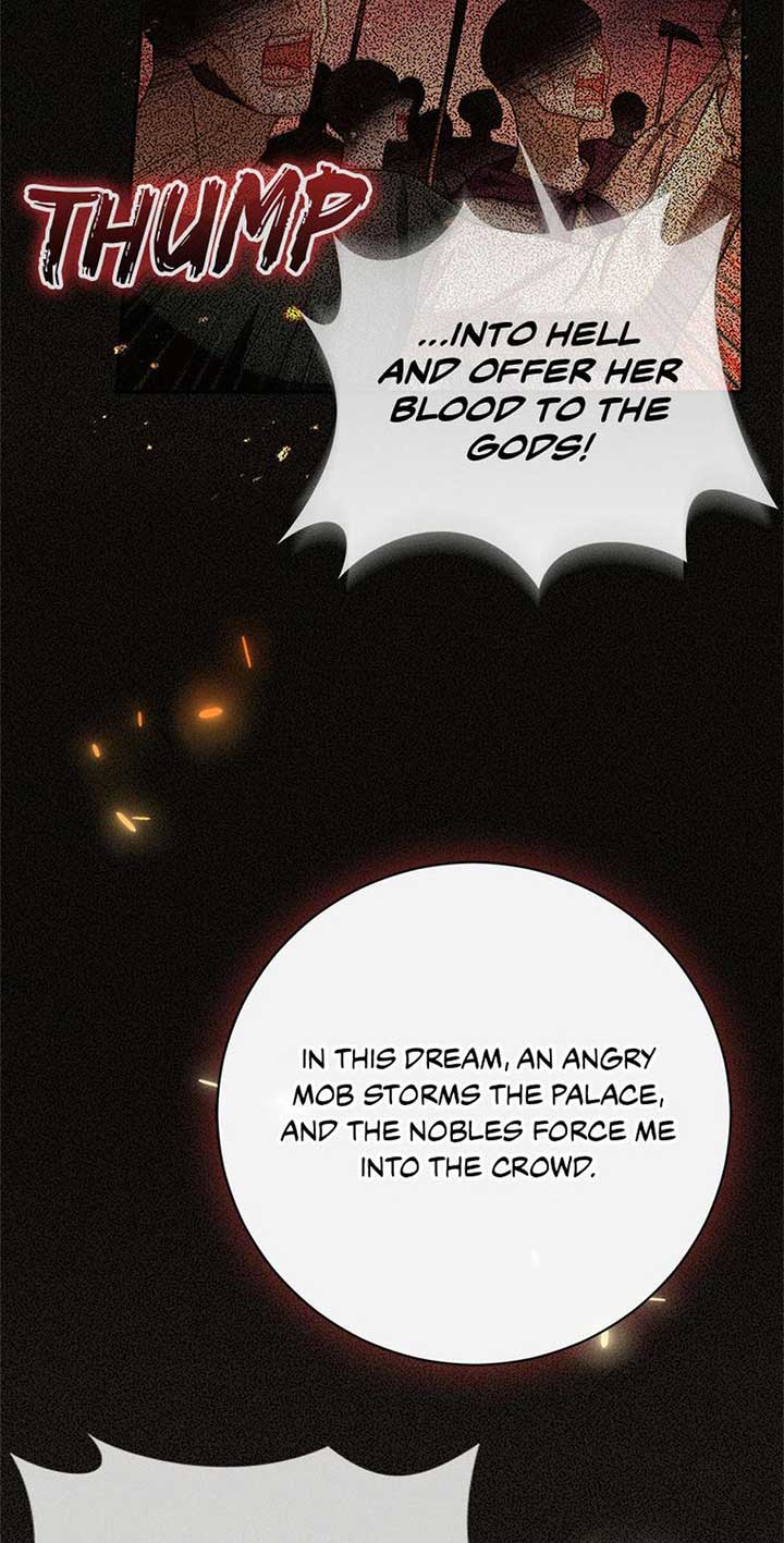 ch 60 58
