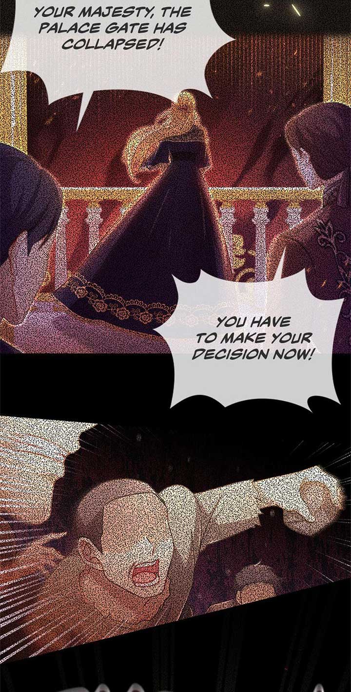 ch 60 59