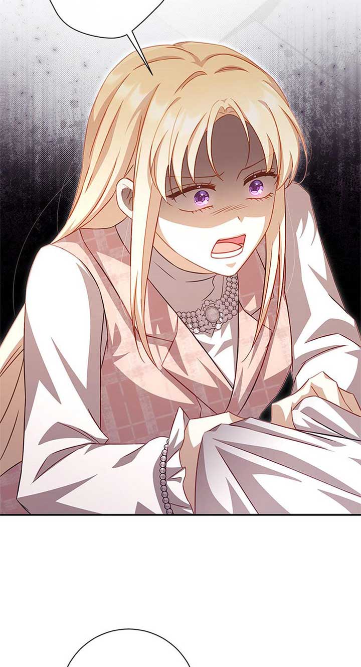 ch 60 6
