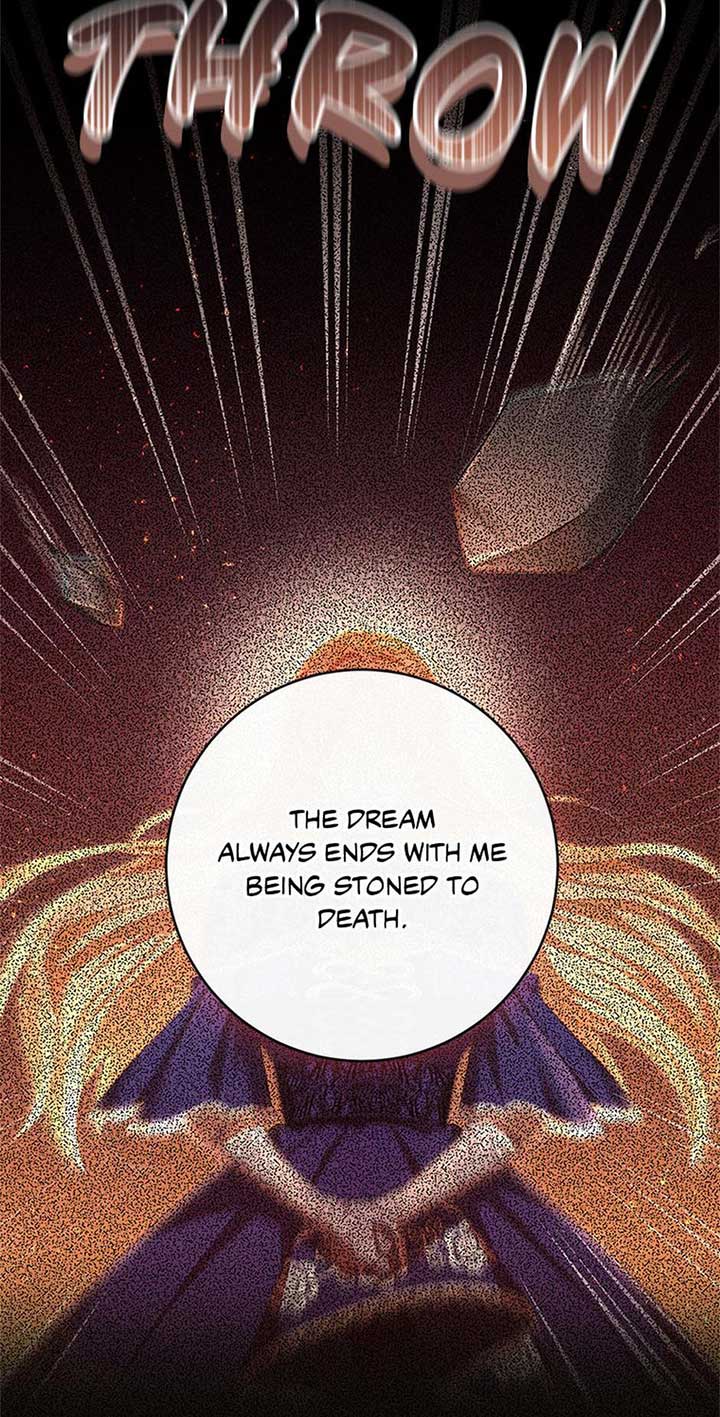 ch 60 60