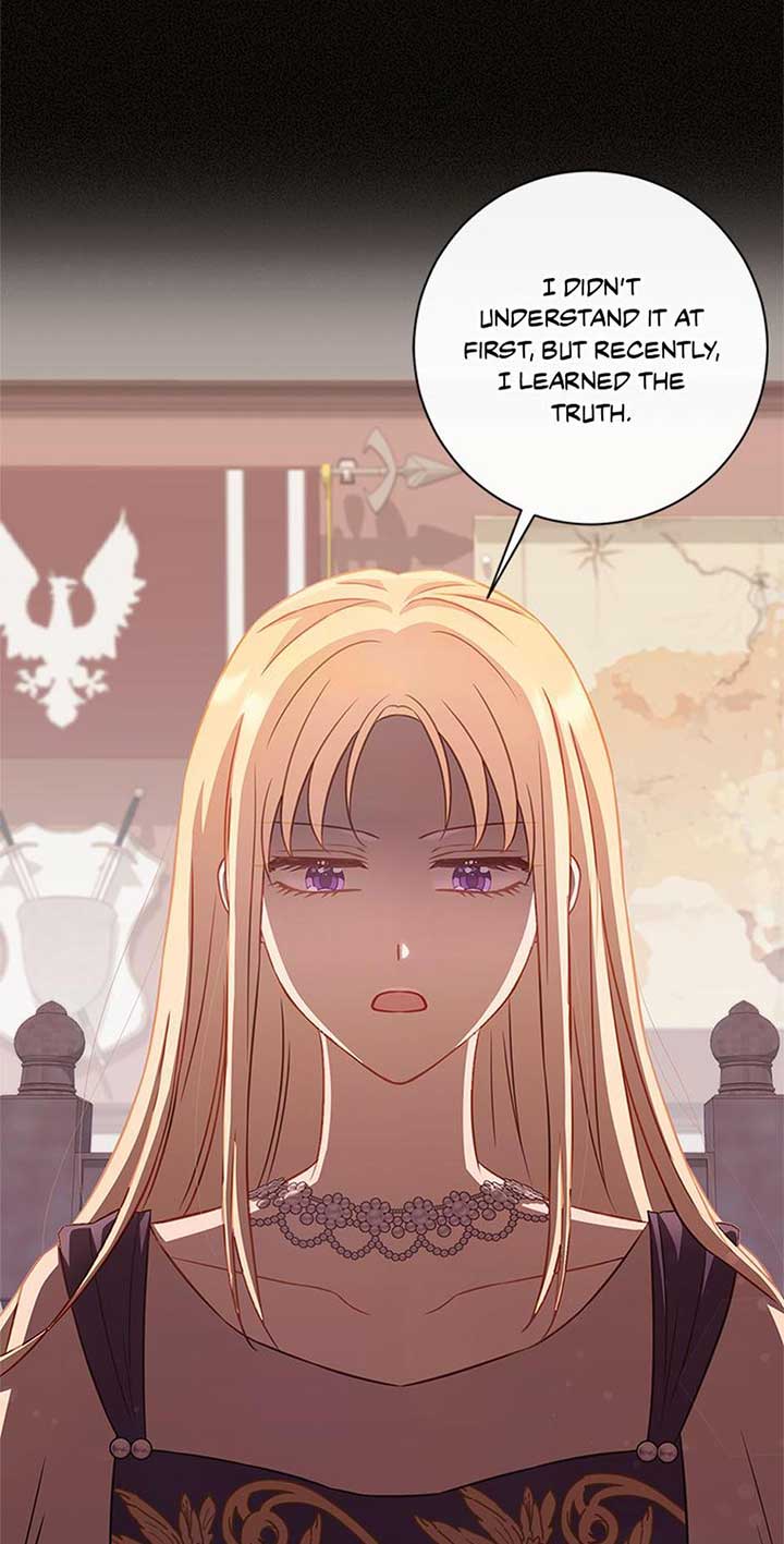 ch 60 61