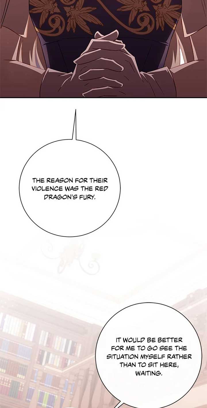 ch 60 62