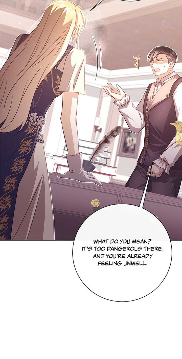 ch 60 63