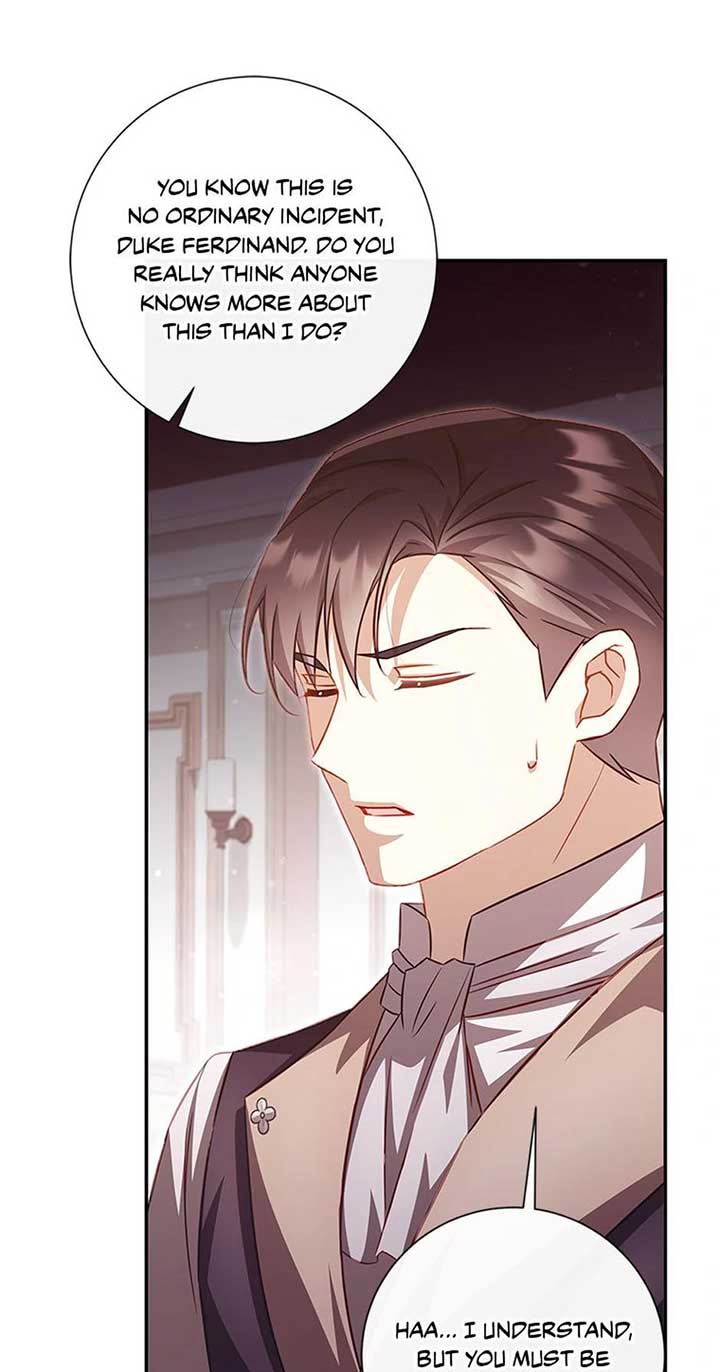 ch 60 64