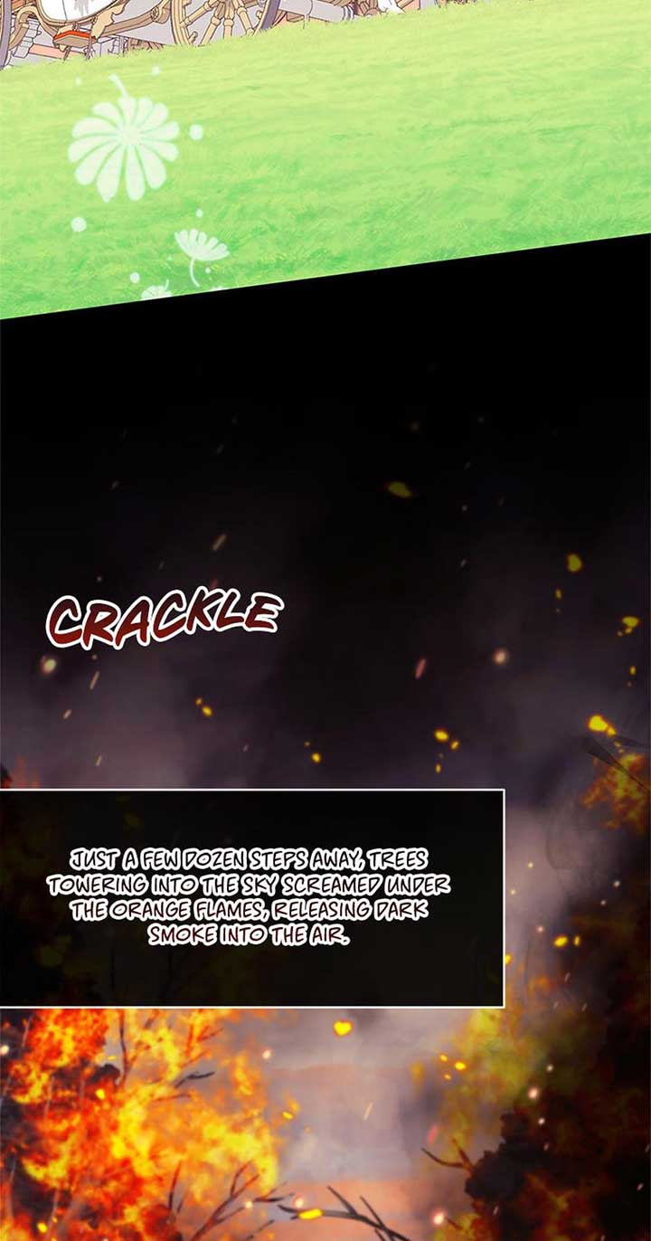 ch 60 66