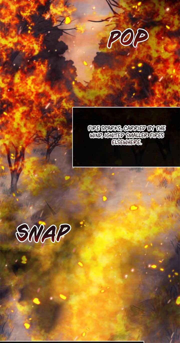 ch 60 67