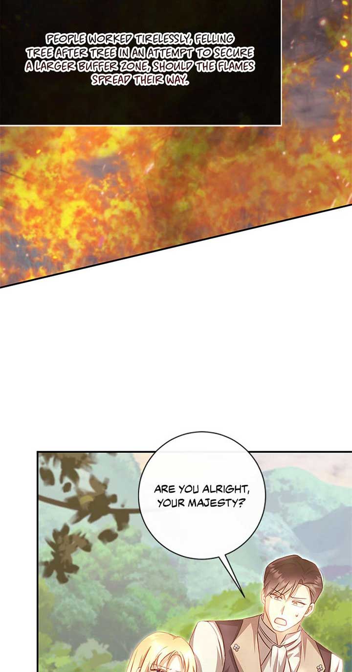 ch 60 68
