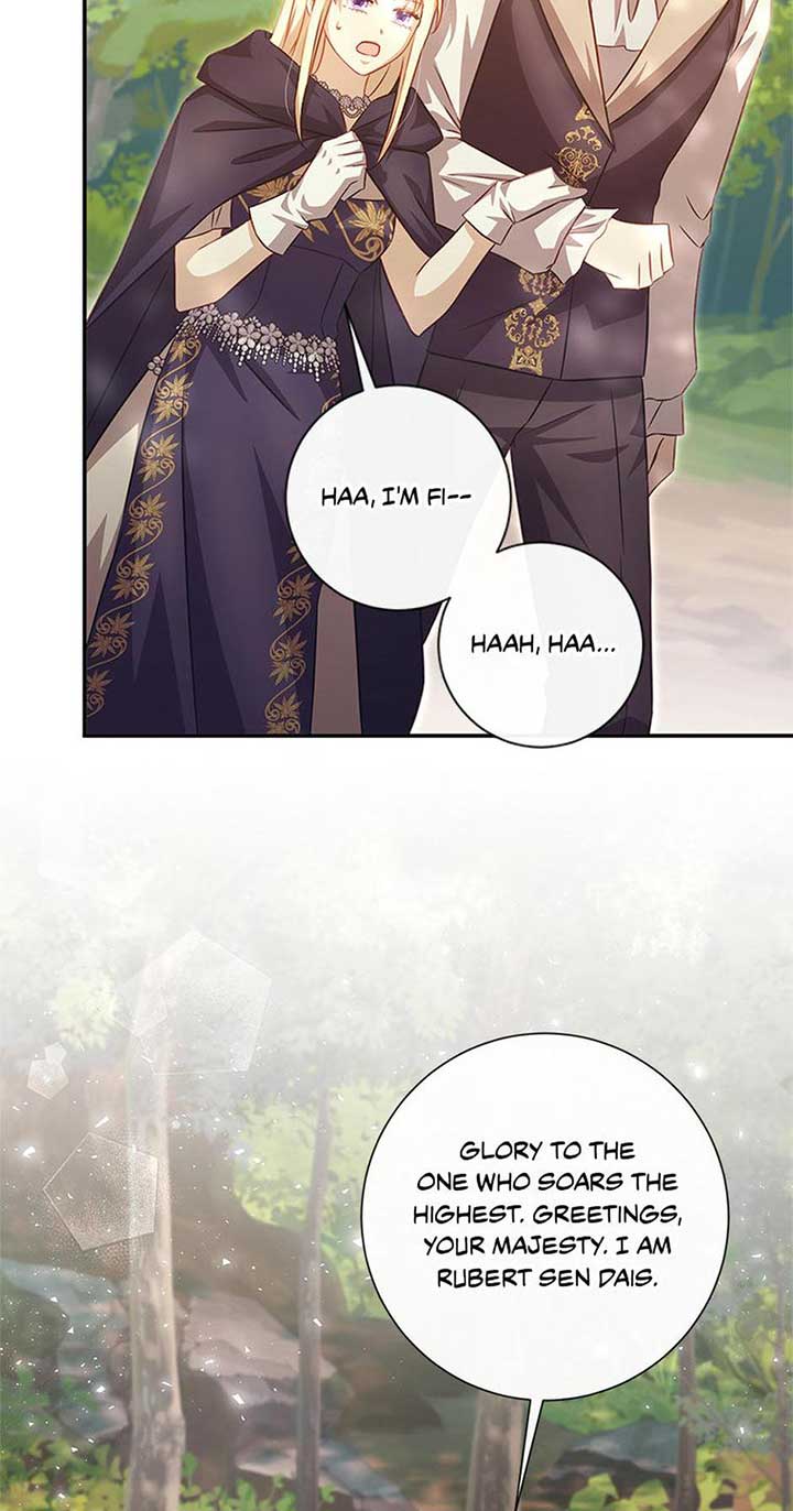 ch 60 69