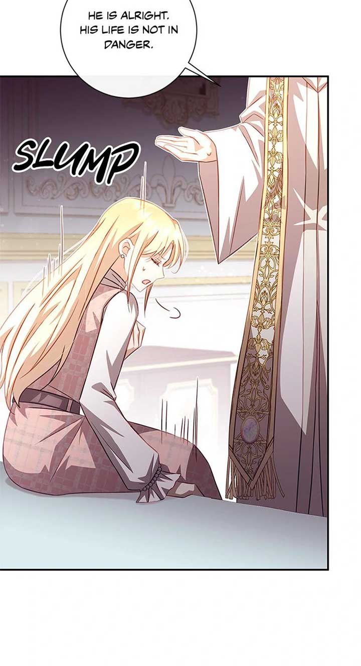 ch 60 7
