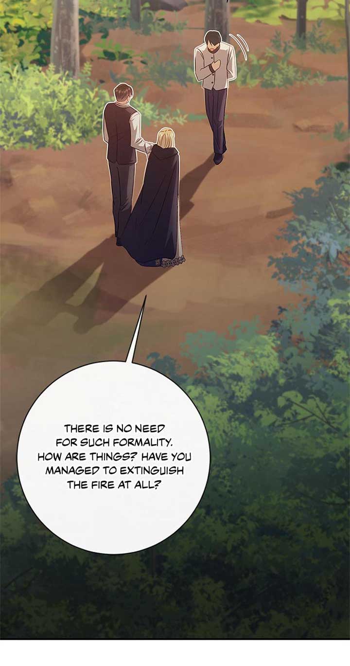 ch 60 70