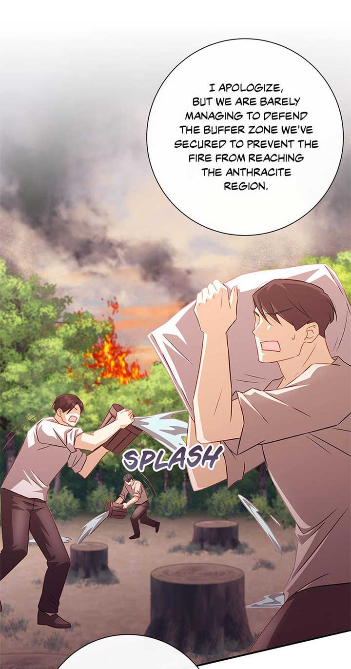 ch 60 71